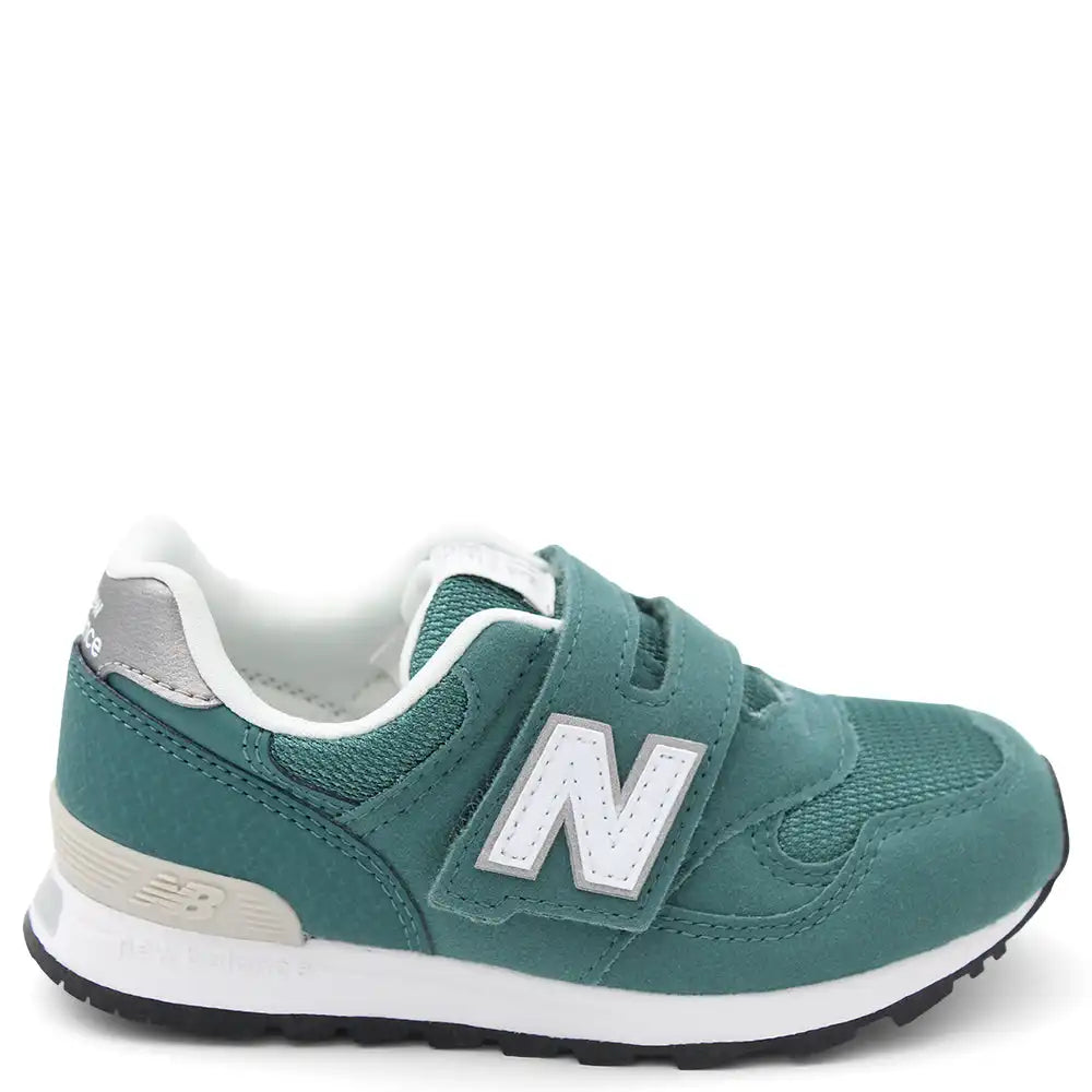 313 INFANTS SNEAKER