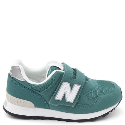 313 INFANTS SNEAKER