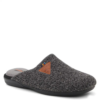 3530 MENS SLIPPERS