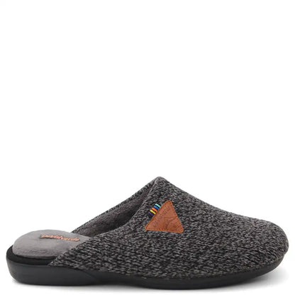 3530 MENS SLIPPERS