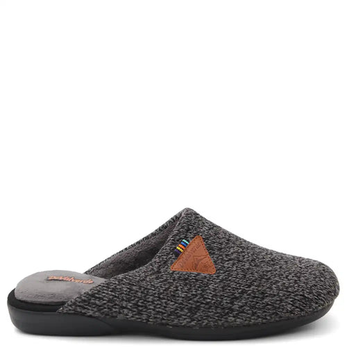 3530 MENS SLIPPERS