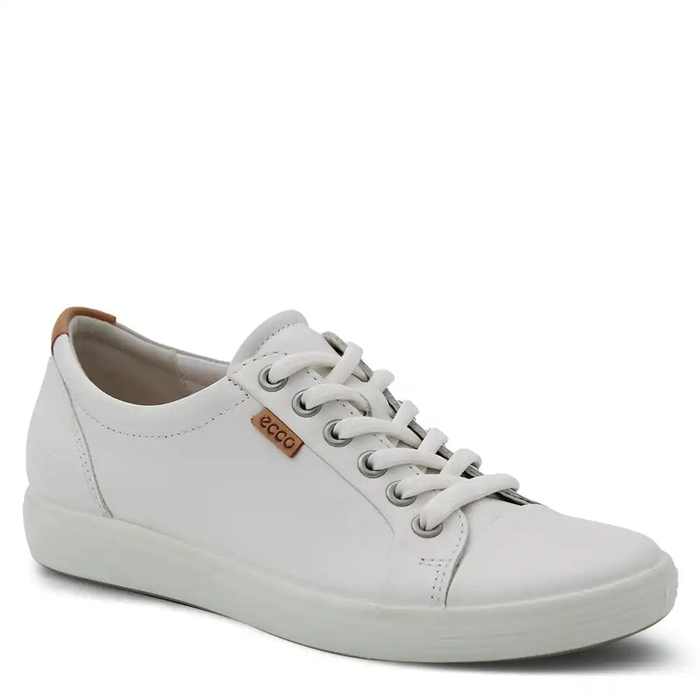 430003 WOMENS SNEAKER
