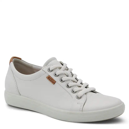 430003 WOMENS SNEAKER
