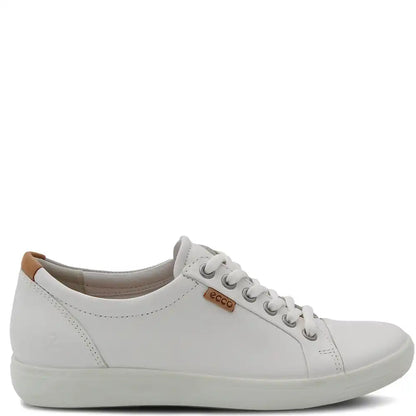 430003 WOMENS SNEAKER