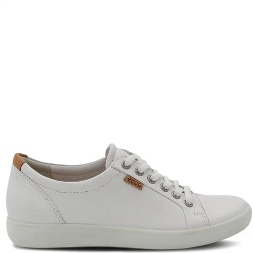 430003 WOMENS SNEAKER