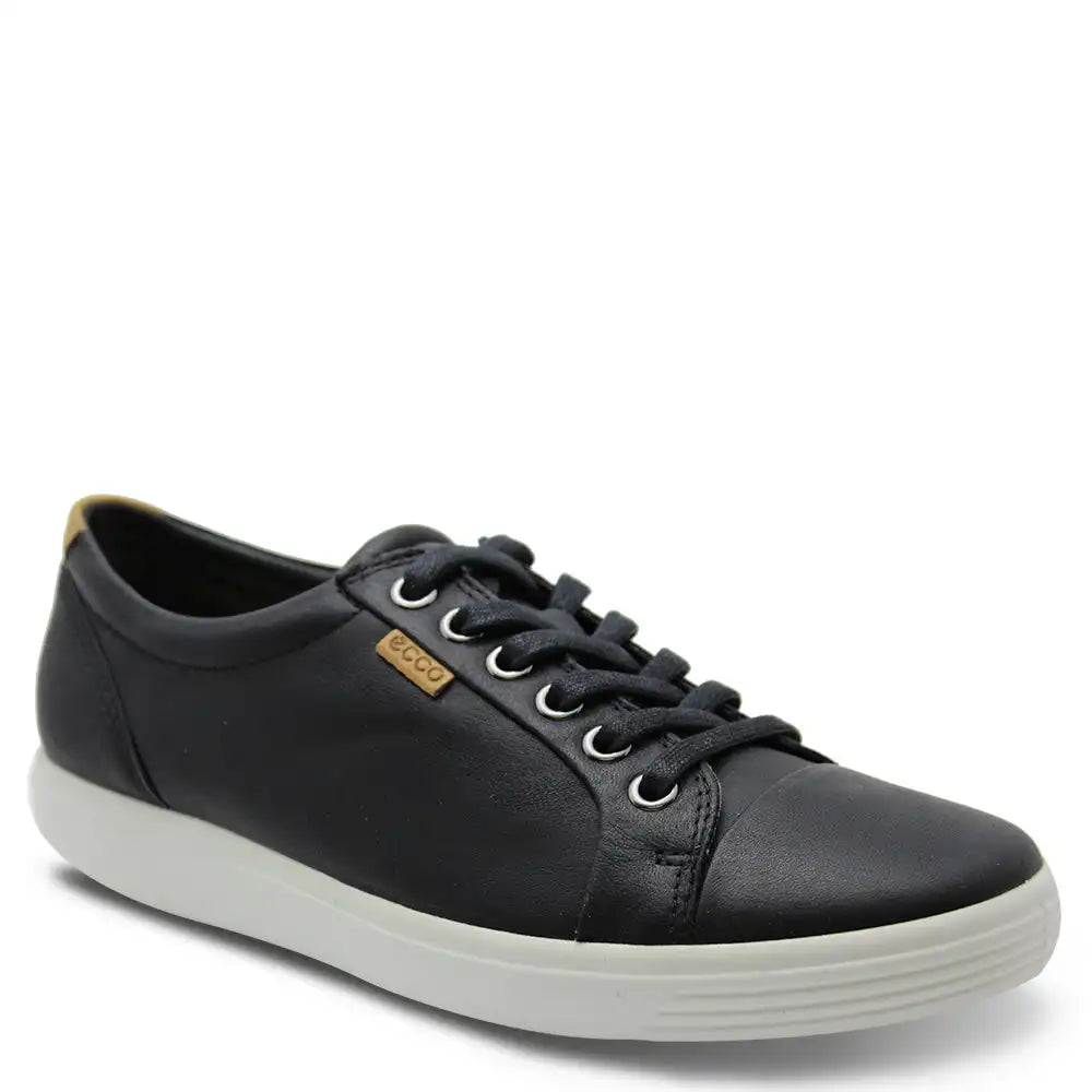 430003 WOMENS SNEAKER