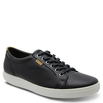 430003 WOMENS SNEAKER