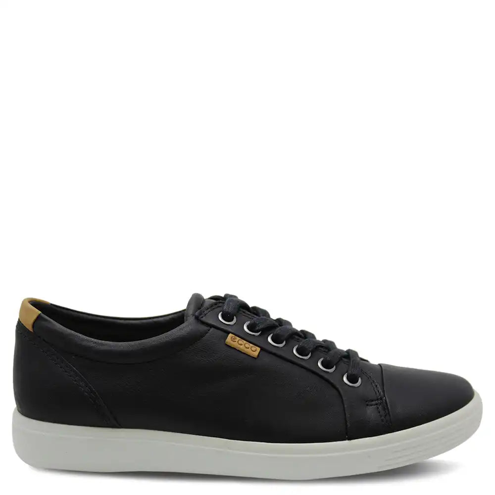 430003 WOMENS SNEAKER