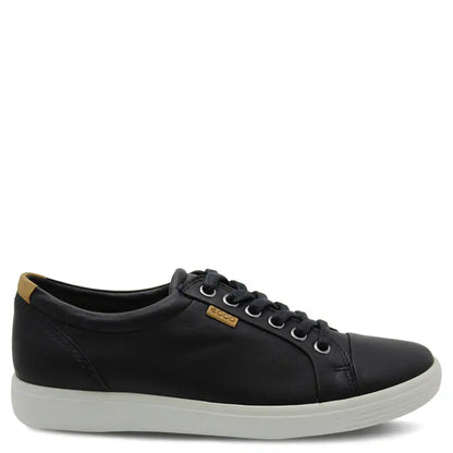 430003 WOMENS SNEAKER