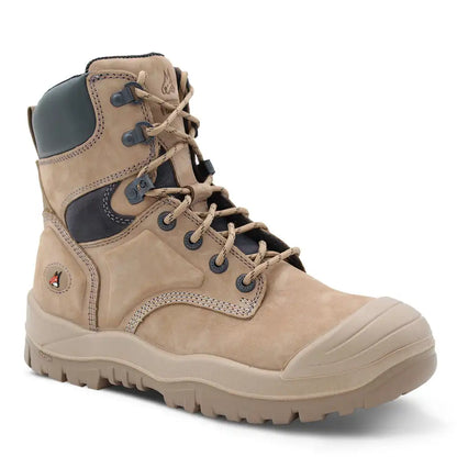 561060 MENS WORKBOOT