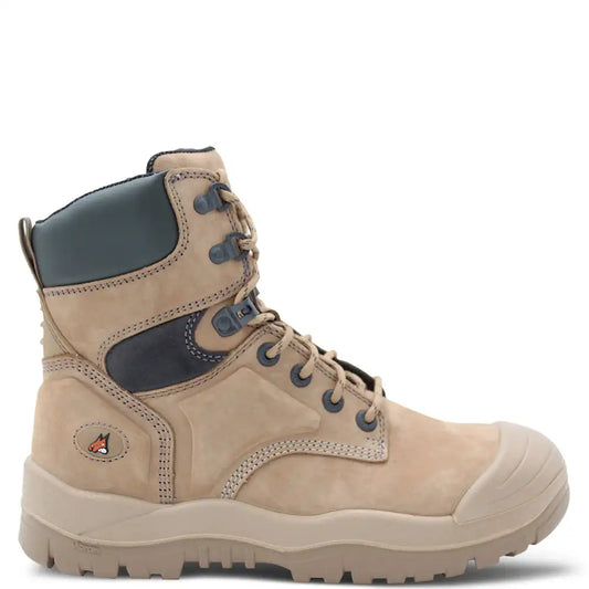 561060 MENS WORKBOOT