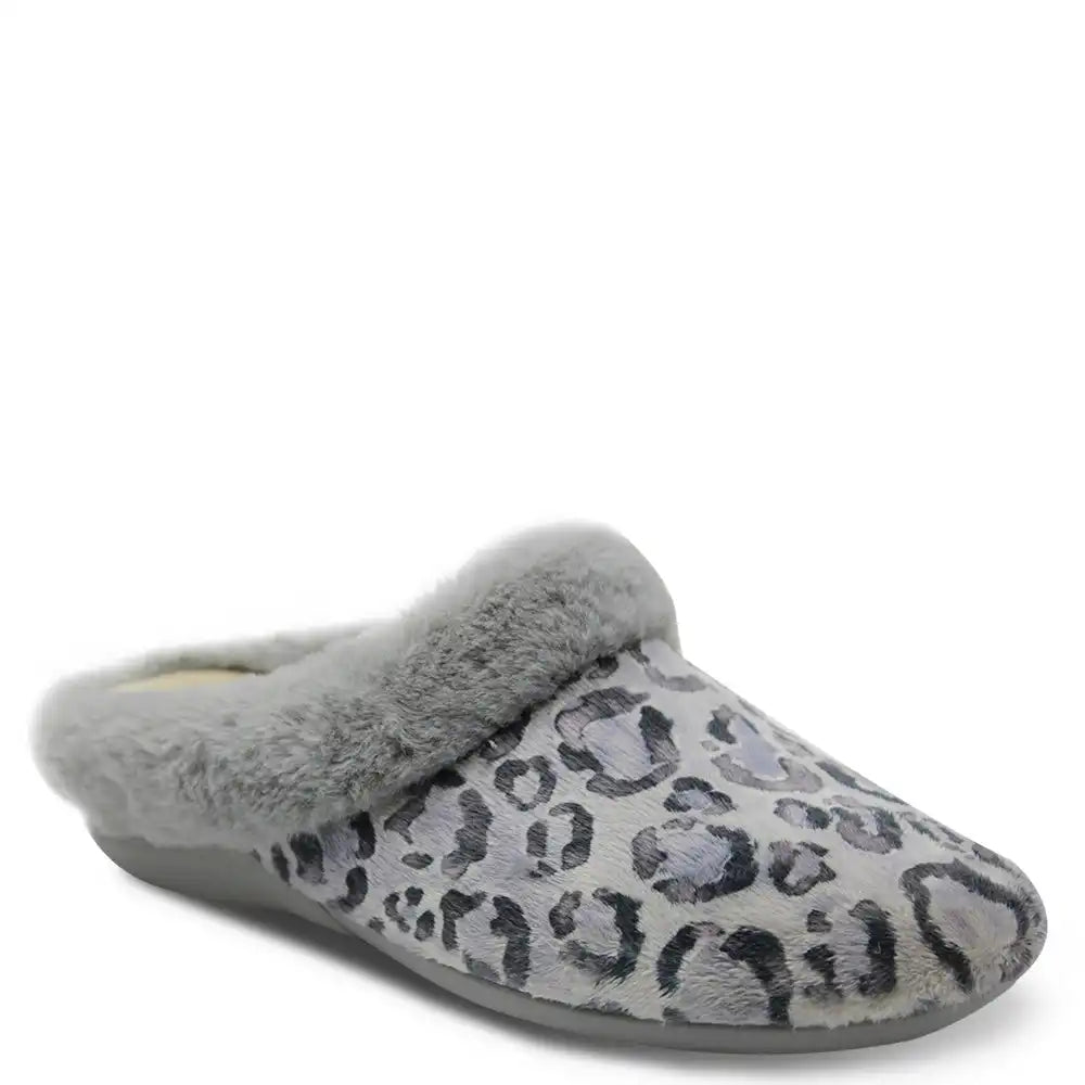 6021 WOMENS SLIPPER