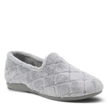 6054 RUBY WOMENS SLIPPER