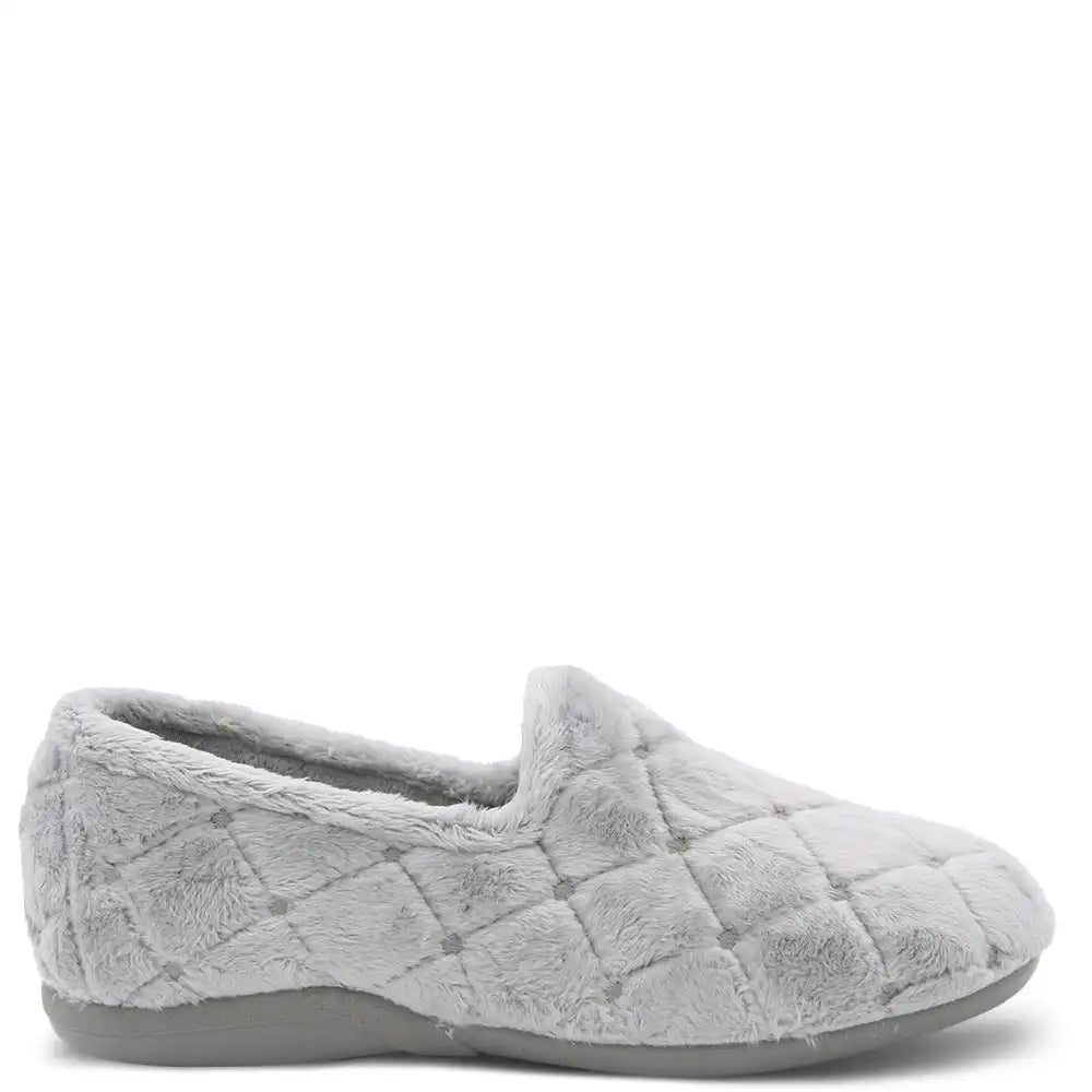 6054 RUBY WOMENS SLIPPER