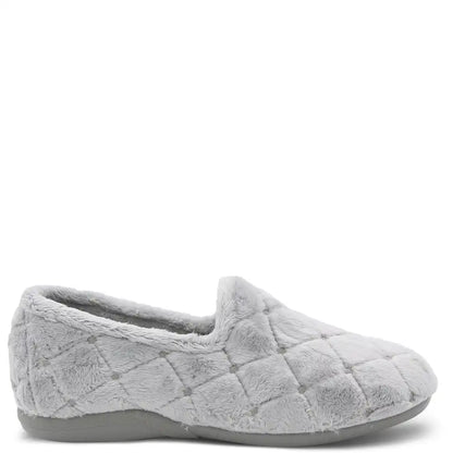 6054 RUBY WOMENS SLIPPER