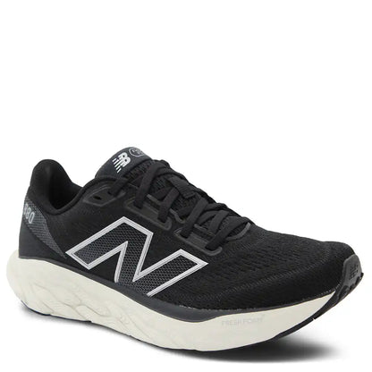 M880 V14 MENS RUNNING