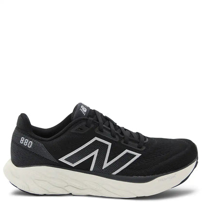 M880 V14 MENS RUNNING