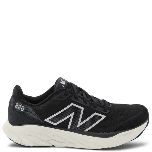 W880 V14 WOMENS RUNNING