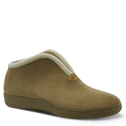 9709 WOMENS SLIPPER