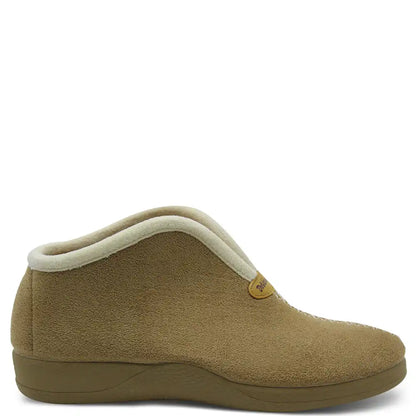 9709 WOMENS SLIPPER