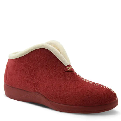 9709 WOMENS SLIPPER