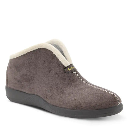 9709 WOMENS SLIPPER