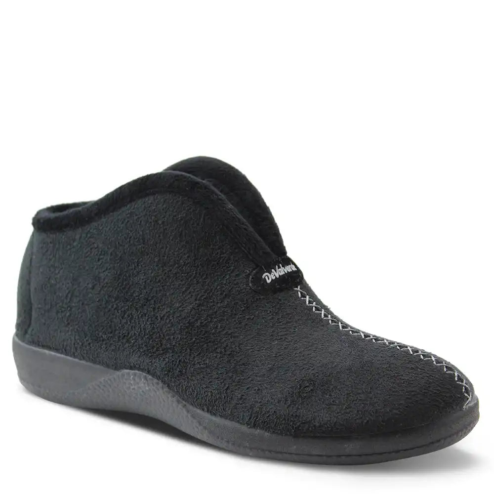 9709 WOMENS SLIPPER