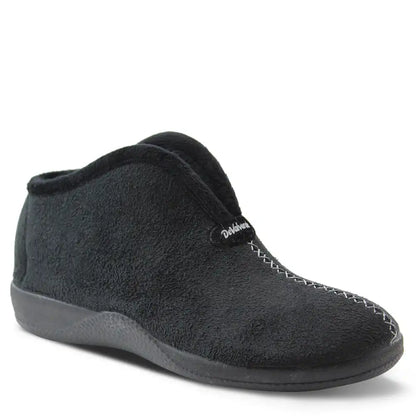 9709 WOMENS SLIPPER