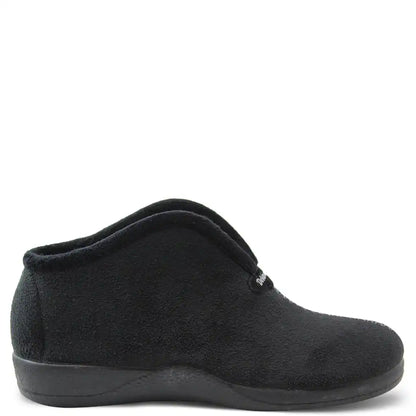 9709 WOMENS SLIPPER