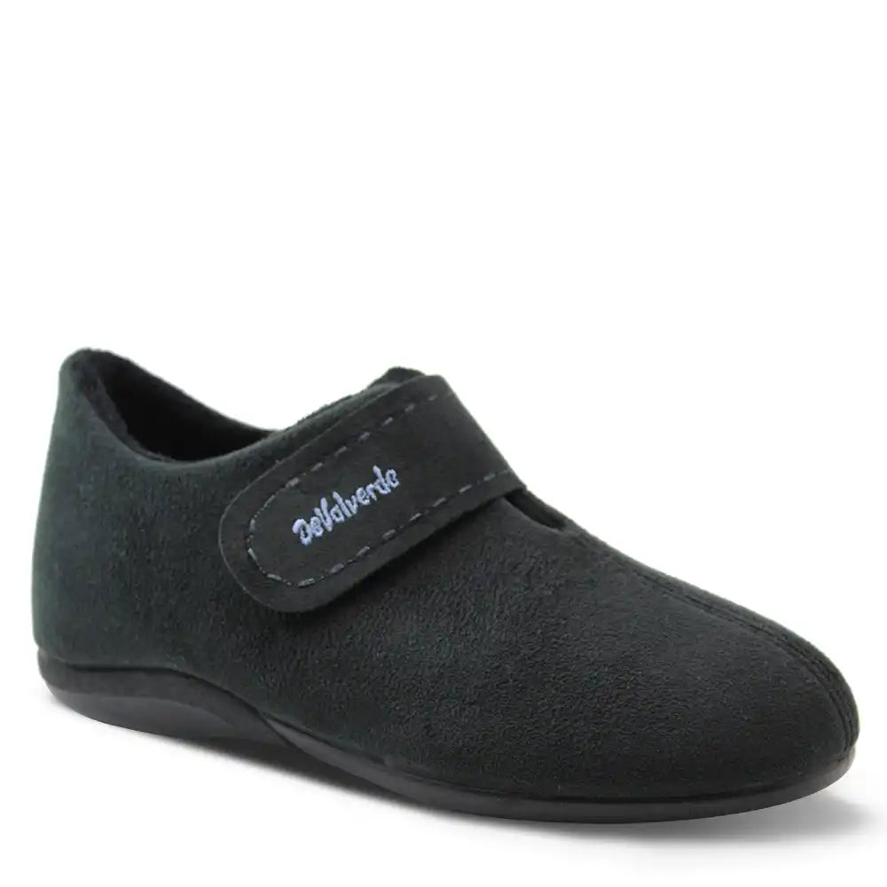 9712 WOMENS SLIPPER