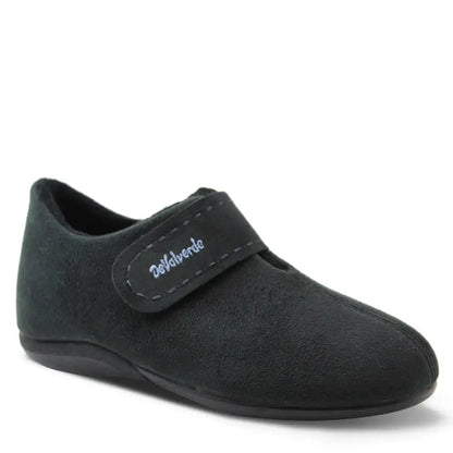 9712 WOMENS SLIPPER
