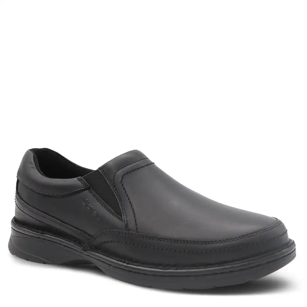 ACCORD MENS SLIP ON