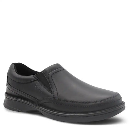 ACCORD MENS SLIP ON