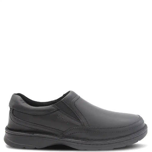ACCORD MENS SLIP ON
