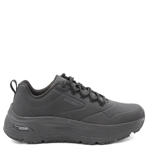 ADILAN MAX CUSHIONING WOMENS WORK SHOE
