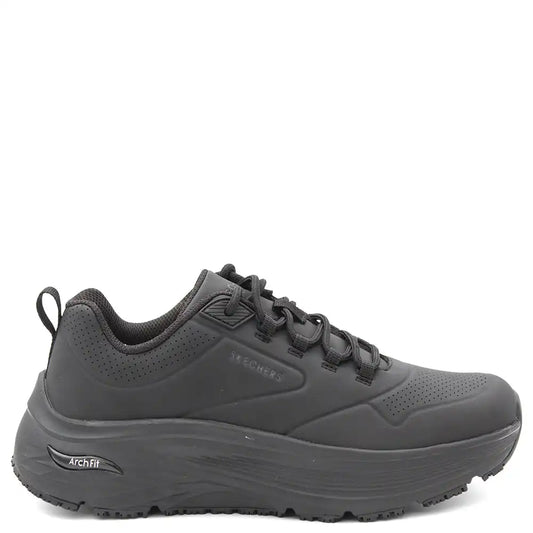 ADILAN MAX CUSHIONING WOMENS WORK SHOE