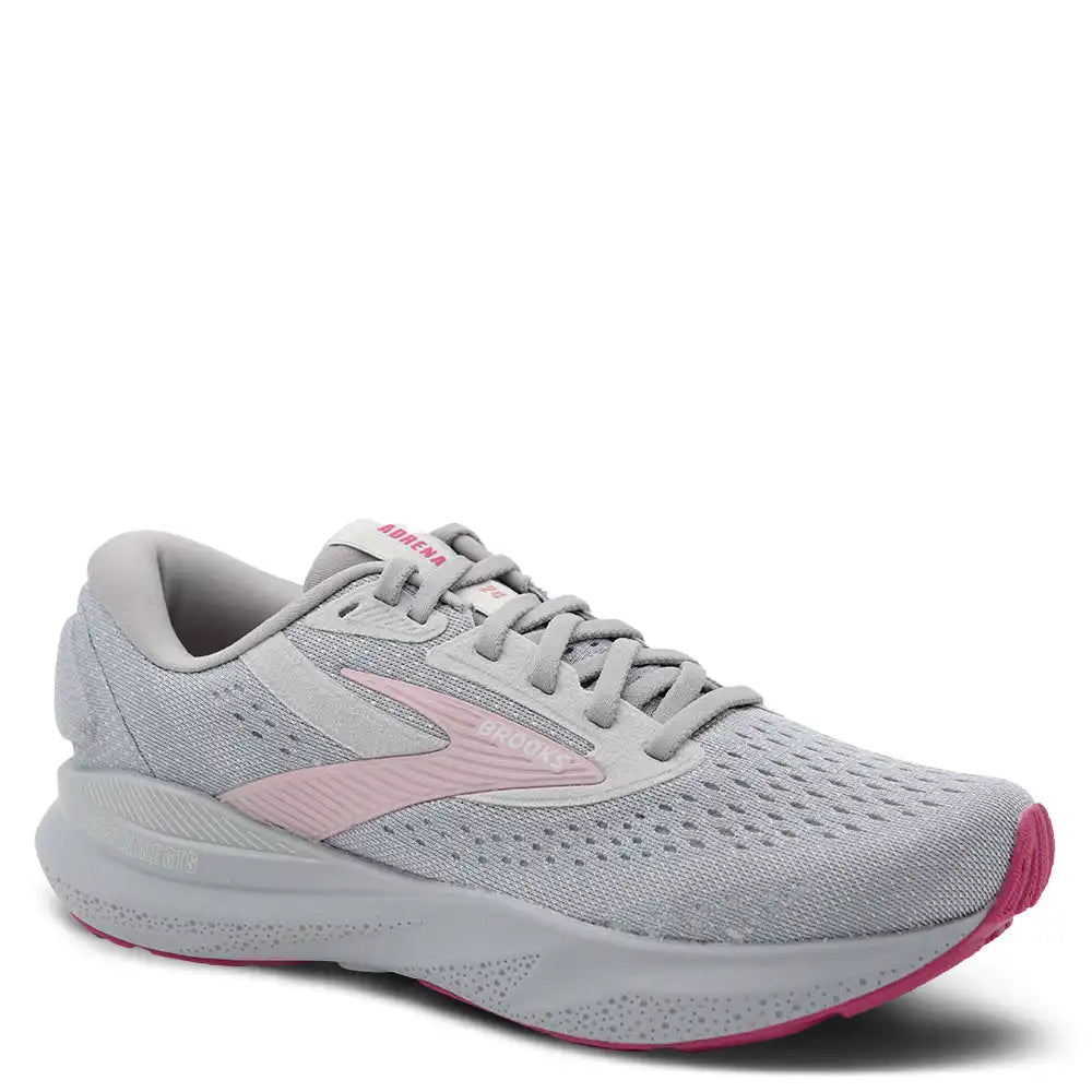 ADRENALINE GTS 24 WOMENS RUNNING