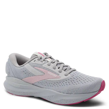 ADRENALINE GTS 24 WOMENS RUNNING