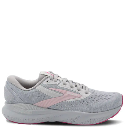 ADRENALINE GTS 24 WOMENS RUNNING