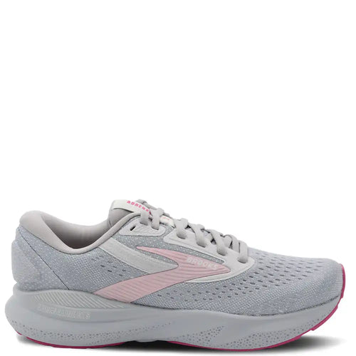 ADRENALINE GTS 24 WOMENS RUNNING
