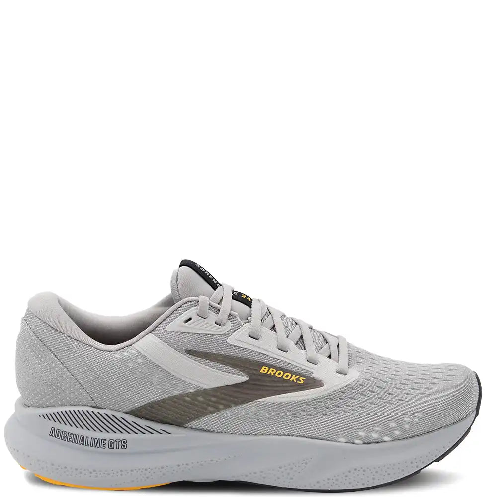 ADRENALINE GTS 24 MENS RUNNING