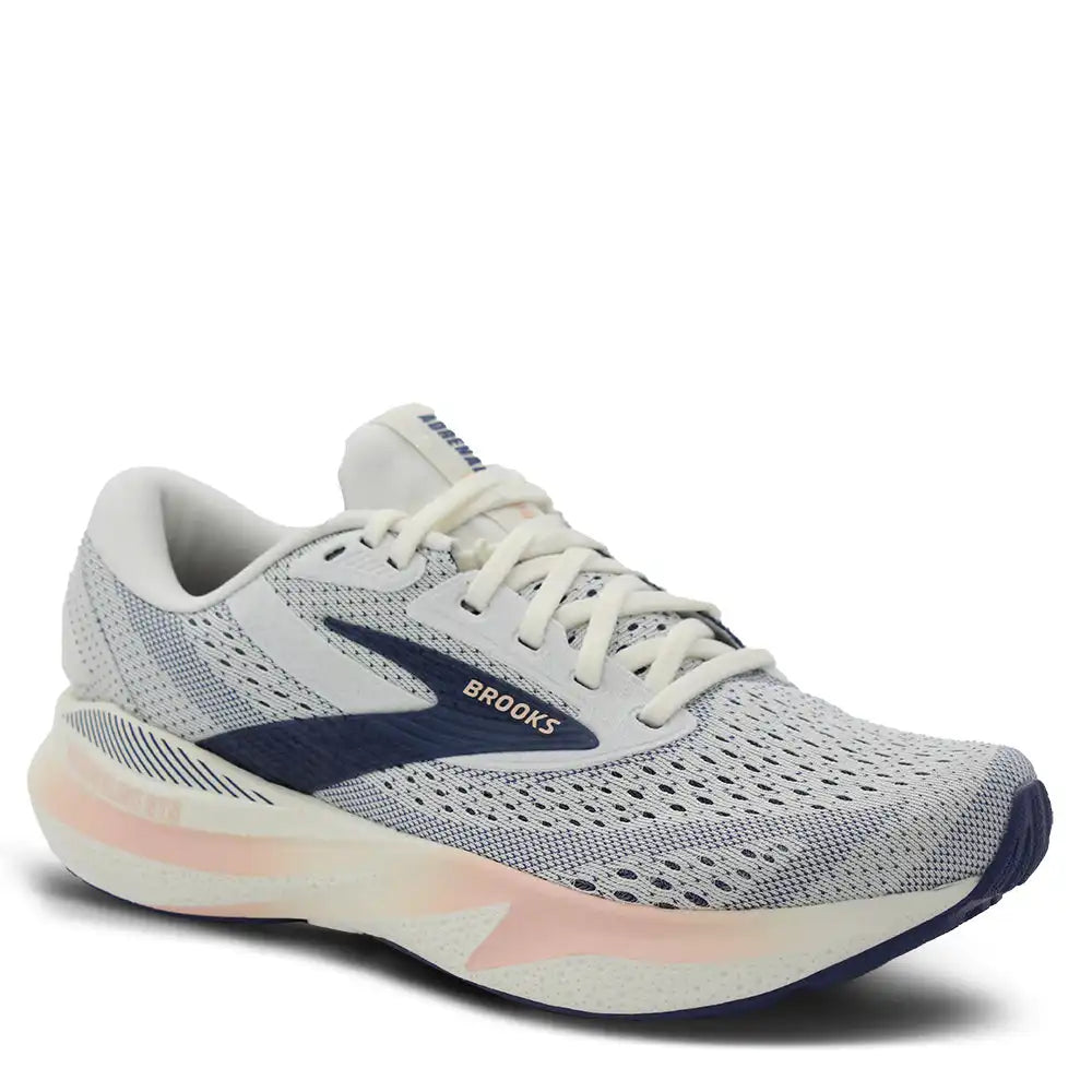 ADRENALINE GTS 24 WOMENS RUNNING