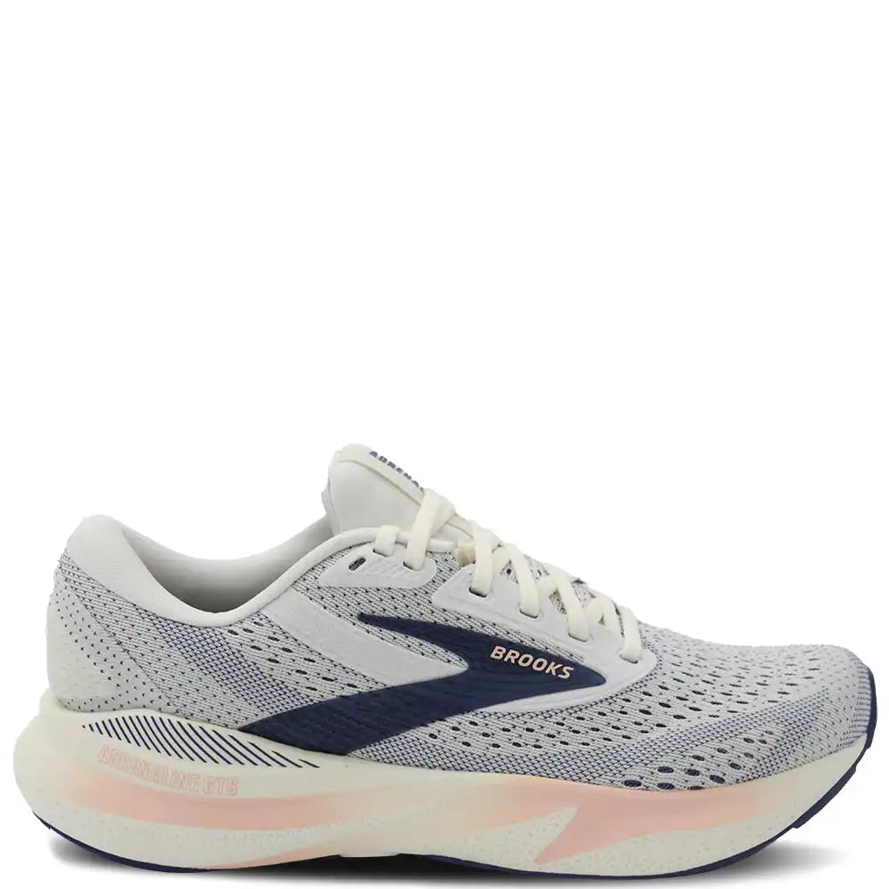 ADRENALINE GTS 24 WOMENS RUNNING