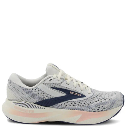 ADRENALINE GTS 24 WOMENS RUNNING
