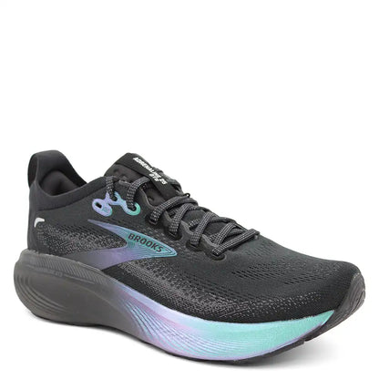 ADRENALINE GTS 25 MENS RUNNING