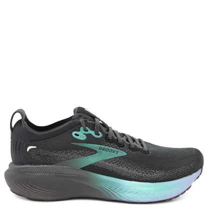 ADRENALINE GTS 25 MENS RUNNING