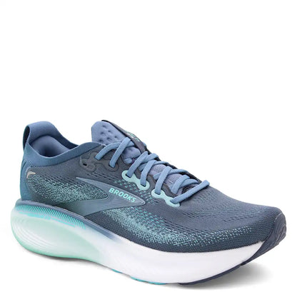 ADRENALINE GTS 25 MENS RUNNING