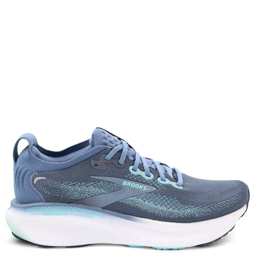 ADRENALINE GTS 25 MENS RUNNING
