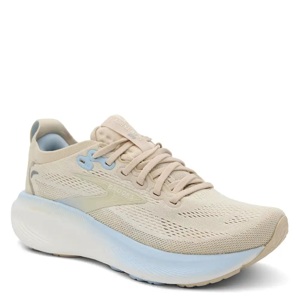 ADRENALINE GTS 25 WOMENS RUNNING