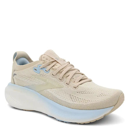 ADRENALINE GTS 25 WOMENS RUNNING